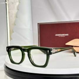 Picture of Jacques Marie Mage Sunglasses _SKUfw77710002fw